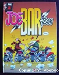 Joe Bar team