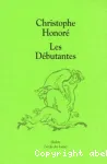 Les Débutantes