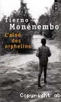 L'aîné des orphelins