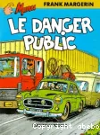 Manu: le danger public