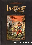 Lanfeust de Troy T.2