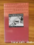 La sexualité