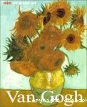 Van Gogh