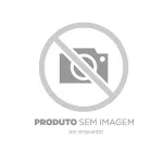 Cambridge English for Job-hunting