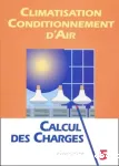 Calcul des charges