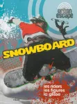 Snowboard