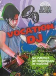 Vocation DJ