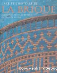 L'art et l'histoire de la brique : bâtiments privés et publics du monde entier