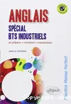 Anglais, spécial BTS Industriels : Practice Makes Perfect