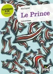 Le Prince texte integral