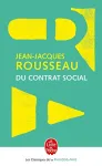 Du contrat social