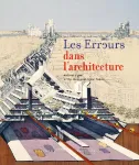 Les erreurs dans l'architecture