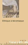 Ethique à Nicomaque