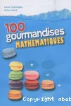 100 gourmandises mathématiques