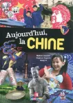 Aujourd'hui, la Chine