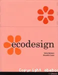 Ecodesign