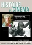 Histoire et cinéma