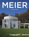 Richard Meier & Partners : le blanc est lumière