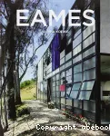 Charles & Ray Eames : 1907 - 1978, 1912 - 1988, pionniers du modernisme de l'après-guerre