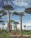 Baobabs