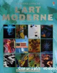 Le grand livre de l'art moderne
