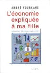 L'économie expliquée à ma fille