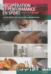 Récupération et performance en sport : suivi de S'améliorer à haut niveau par la récupération, 