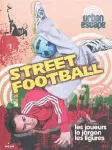 Street football