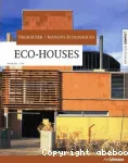 Eco-Houses