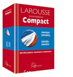 Espagnol : dictionnaire français-espagnol, espagnol-français