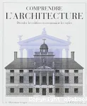 Comprendre l'architecture : décoder les édifices et reconnaître les styles