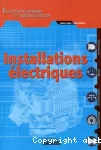 Installations électriques