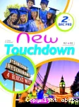 New Touchdown 2de bac pro