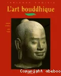 L'art bouddhique