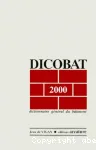 Dicobat