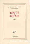 Rouge Brésil