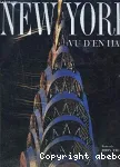 New York vu d'en haut