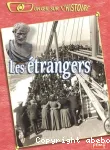 Les étrangers