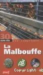 La malbouffe