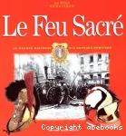 Le feu sacré