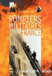 Pompiers militaires de France