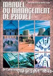 Manuel du management de projet