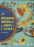 Déclaration Universelle des Droits de l'Homme