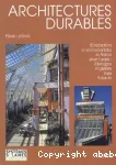 Architectures durables