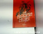 Le roman noir