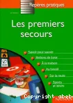 Les premiers secours