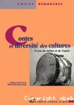 Contes et diversité des cultures