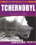 Tchernobyl