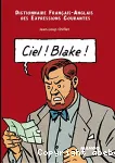 Ciel ! Blake ! / Sky ! Mortimer !