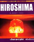 Hiroshima